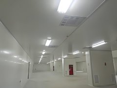 實(shí)驗(yàn)室裝修設(shè)計(jì)公司推薦（各地區(qū)知名企業(yè)）