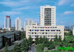 醫(yī)院有哪些潔凈室環(huán)境？