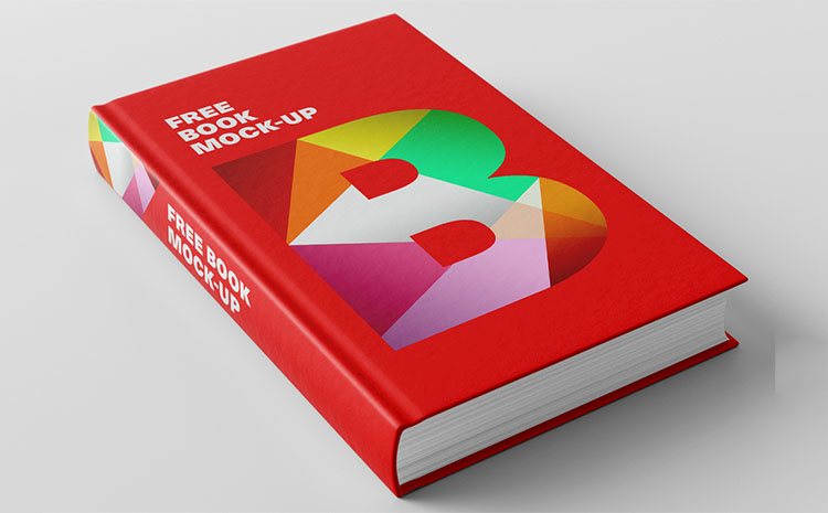书籍设计排版_书籍版式设计图片
